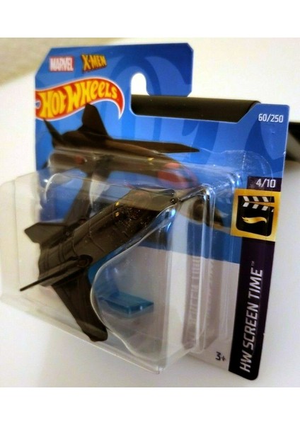 X-Jet Hw Screen Time 4/10 fiyatları