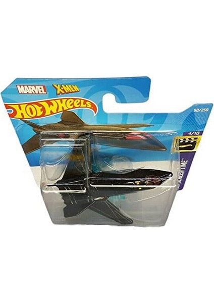 X-Jet Hw Screen Time 4/10 modelleri