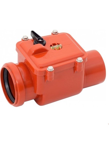 41001 Pissu Çekvalfi Q50