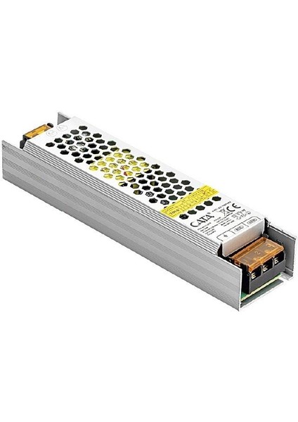 Cata CT-2576 10A Slim LED Trafosu