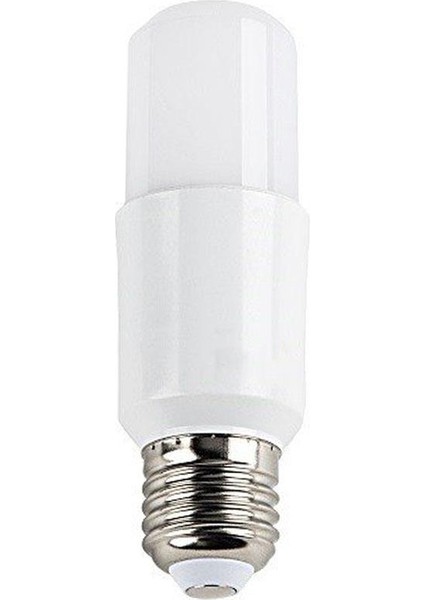 CT-4092 Cata 9W E14 LED Tüp Ampül Günışığı