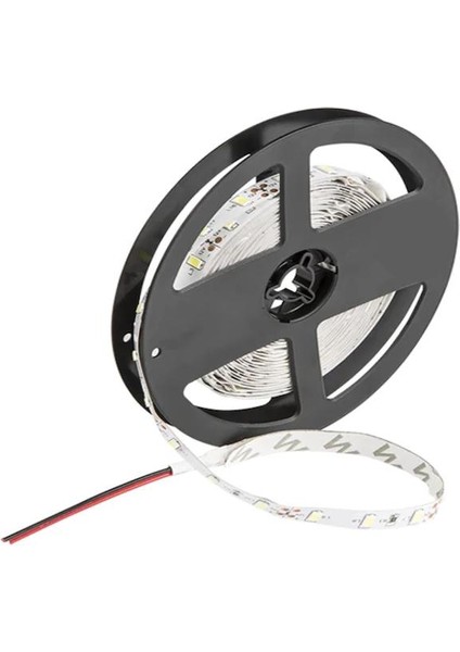 CT-4480 10 Çipli Şerit LED Beyaz