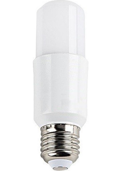 CT-4092 Cata 9W E14 LED Tüp Ampül Beyaz