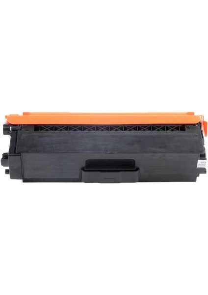 Brother TN466 Mavi Muadil Toner / DCP-L8410CDW / MFC-L8690CDW / MFC-L8900CDW / HL-L8260CDW / HL-L8360CDW