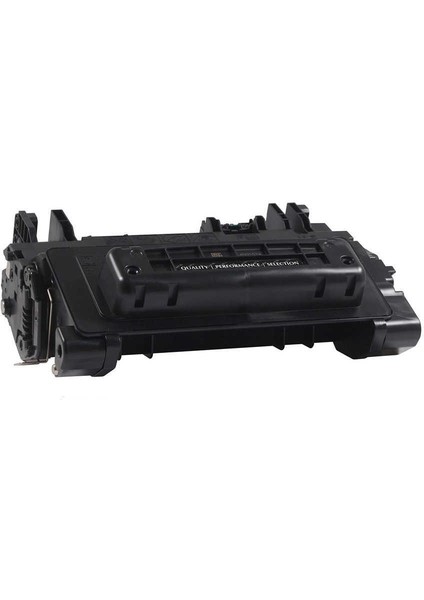 Canon CRG-039H LBP-351 / LBP-352 Muadil Toner - A Plus