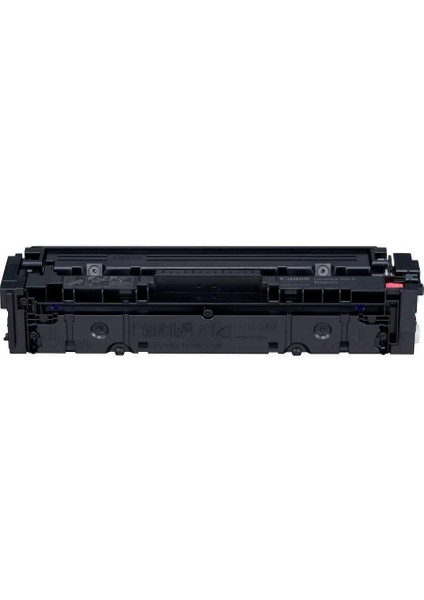 Canon CRG-045 Muadil Toner Kırmızı/ LBP611 / LBP613 / MF631 / MF633 / MF635