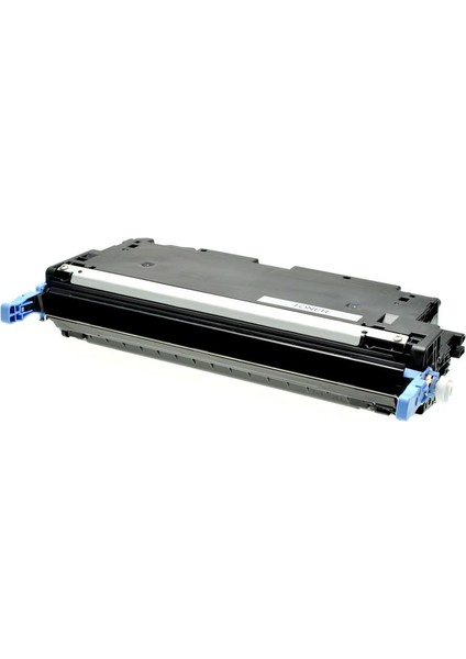 Canon CRG-711 Muadil Toner Siyah/ MF-9170 / MF-9220 / MF-9280 / LBP-5300 / LBP-5360
