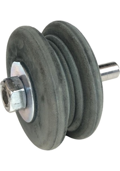 Stryı Oluklu Iskarpela Bileme ve Kılağı Alma Diski 70 mm (800170) fiyatları