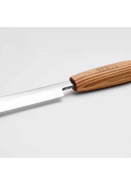 Stryı Drawknife Tomruk Yontma Bıçağı (111130) modelleri