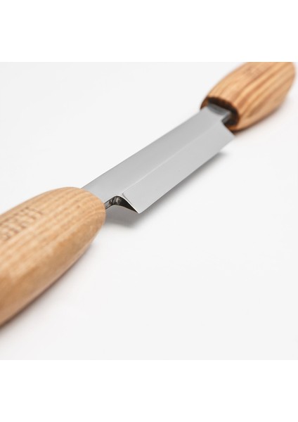 Stryı Drawknife Tomruk Yontma Bıçağı (111130) fırsatları