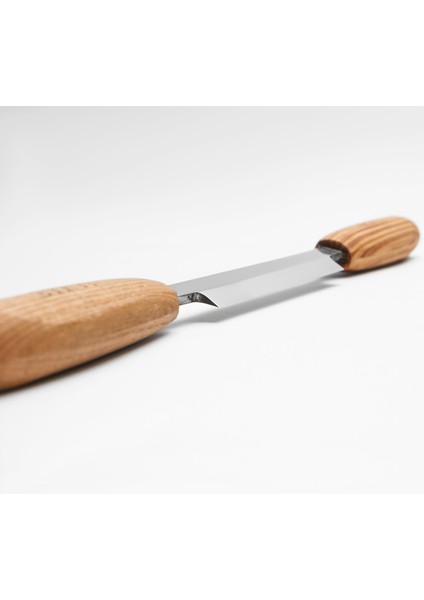 Stryı Drawknife Tomruk Yontma Bıçağı (111130) indirimleri