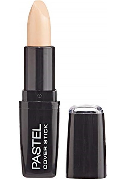 Cover Stick 04Kapatıcı