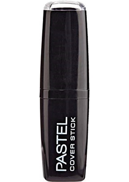 Cover Stick 04Kapatıcı fiyatları