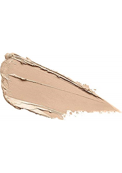 Cover Stick 04Kapatıcı fırsatları