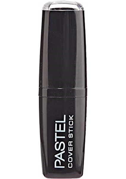 Cover Stick 01Kapatıcı fiyatları