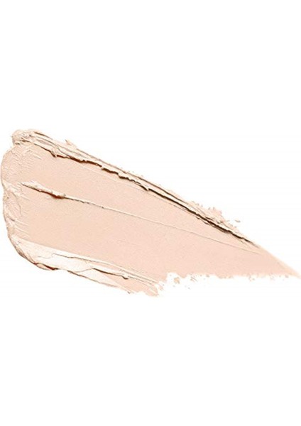 Cover Stick 01Kapatıcı fırsatları