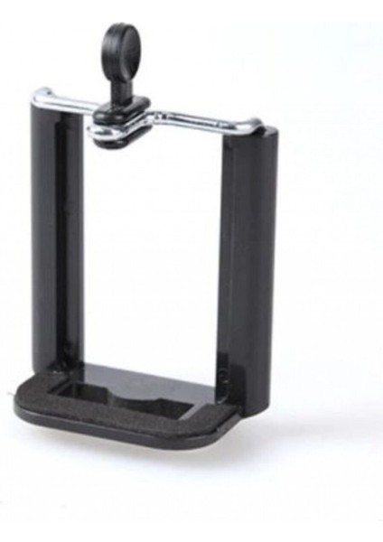 Sünger Ayaklı Akrobat Tripod (26 Cm) modelleri