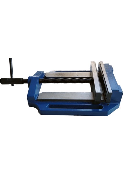 75-100-125-150-200 mm Matkap Mengenesi modelleri