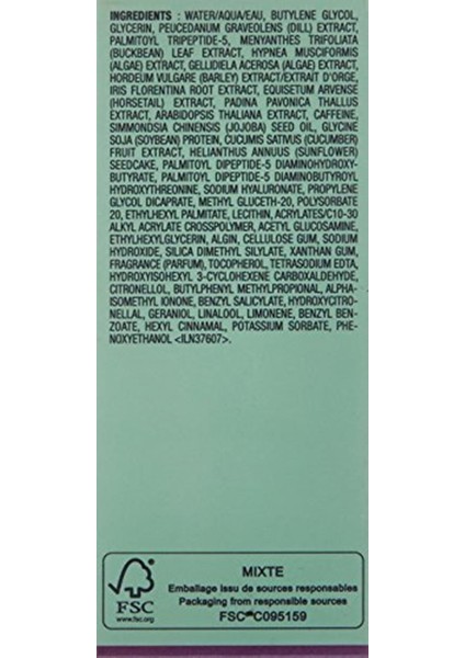 Darphin Predermine Firming Wrinkle Repair Serum 30 ml - Anti-Aging Bakım Serumu 1 P modelleri