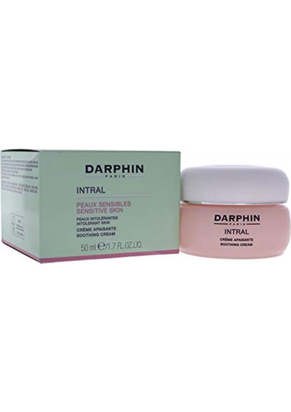 Darphin Predermine Firming Wrinkle Repair Serum 30 ml - Anti-Aging Bakım Serumu 1 P fırsatları