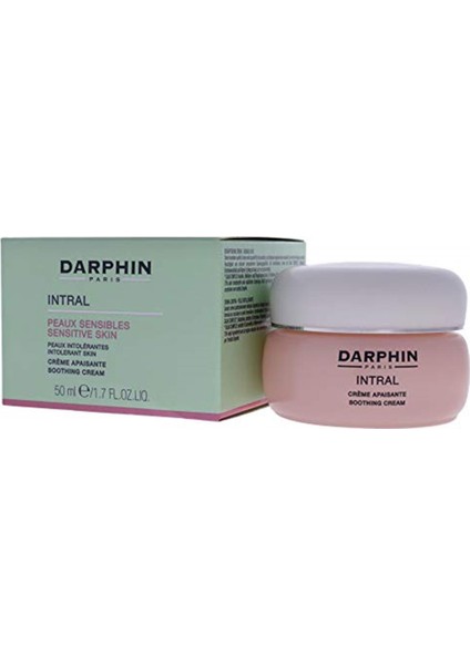 Darphin Predermine Firming Wrinkle Repair Serum 30 ml - Anti-Aging Bakım Serumu 1 P indirimleri