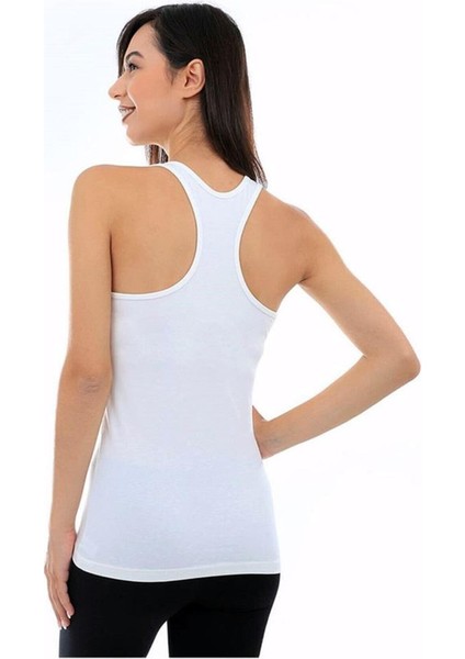 Kadın Likralı Sporcu Rambo Atlet 6044 - 3 Adet fiyatları