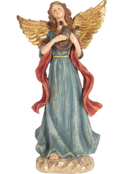 Verane Biblo