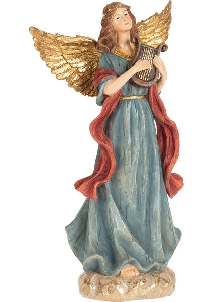 Verane Biblo
