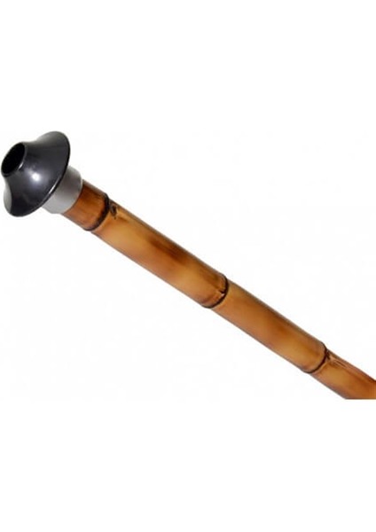 Ney Mod.1 Kız