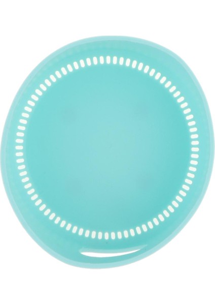 Mini Taşınabilir Yumuşak Kapak Kutusu Koruyucu Kılıf Yeni Bluetooth Hoparlör Indigo (Yurt Dışından) indirimleri