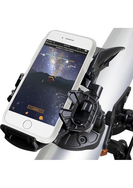 22450 Starsense Explorer Lt 70AZ Teleskop modelleri