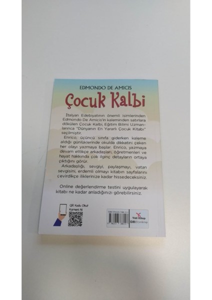 Deyimler Kartları (Oyunlu) ve Çocuk Klasikleri Seti (Ciltli) fırsatları
