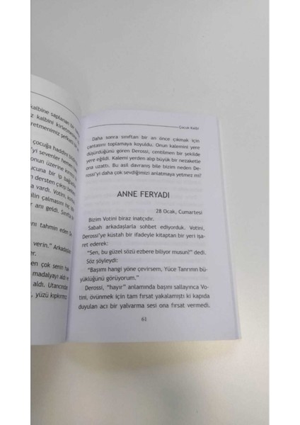 Deyimler Kartları (Oyunlu) ve Çocuk Klasikleri Seti (Ciltli) indirimleri