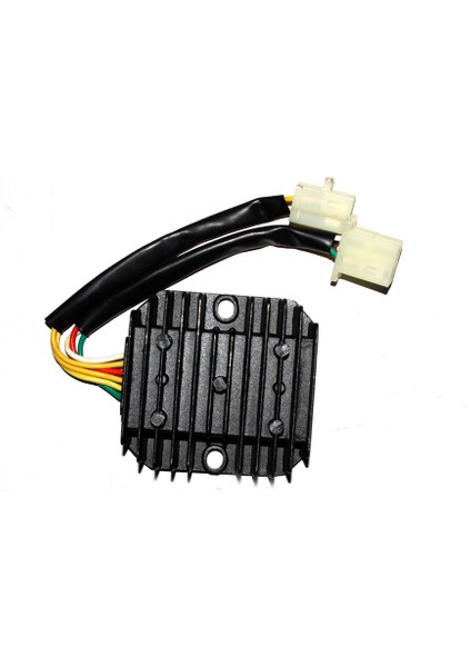 Mondial Scooter Regulator Zc Hs Msh Ard-00 Ard-25