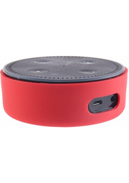 Mini Taşınabilir Yumuşak Kapak Kutusu Koruyucu Kılıf Yeni Bluetooth Hoparlör Sarı Için (Yurt Dışından) modelleri