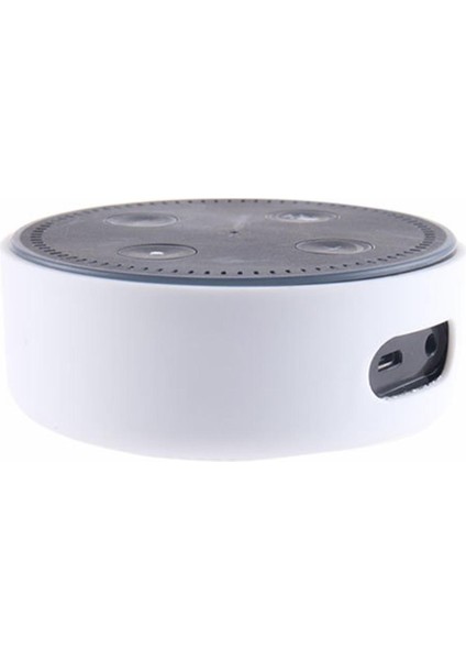 Mini Taşınabilir Yumuşak Kapak Kutusu Koruyucu Kılıf Yeni Bluetooth Hoparlör Sarı Için (Yurt Dışından) fırsatları