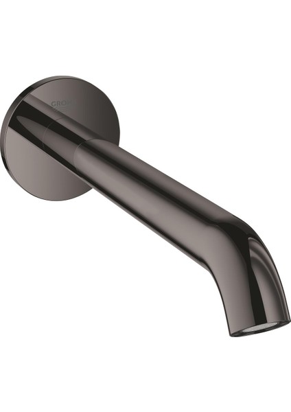 Essence Çıkış Ucu - 13449A01