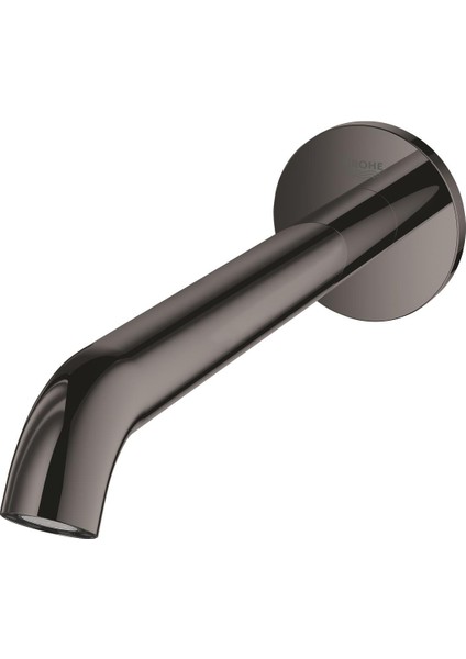 Essence Çıkış Ucu - 13449A01