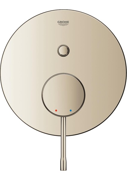 Ankastre Banyo Bataryası 2 Çık. Essence Pol.nickel - 24058BE1 fiyatları