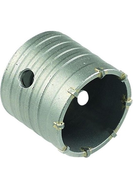 Elmaslı Beton Delme Panç 120MM.