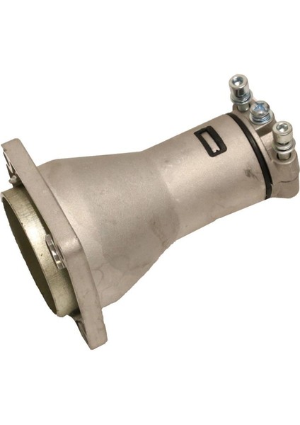 CG260 Tırpan Balata Yuvası Komple