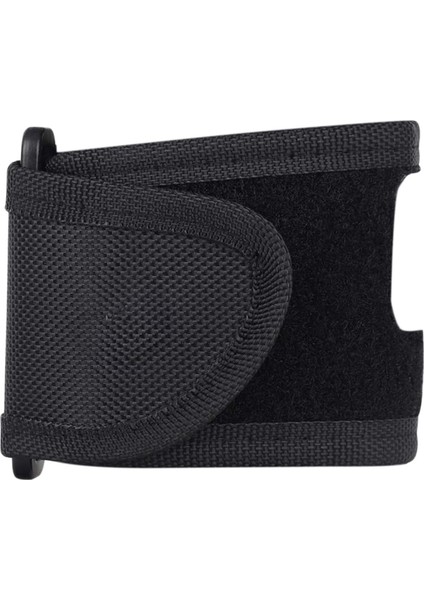 Golf Rangefinder Kayışı Manyetik Aralığı Bulucu Cihazı (Yurt Dışından) fiyatları