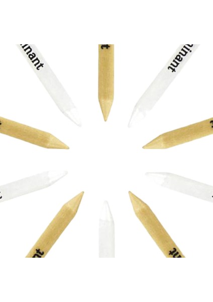 10 Golf Sürüş Aralığı Paketi Pratik Tutucu (Yurt Dışından) modelleri