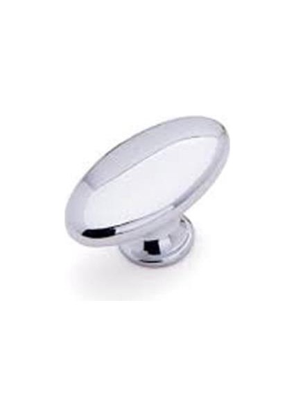 Kulp SY4322 0008 Cr
