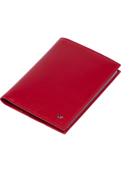 Kırmızı Ruhsatlık 01104C71