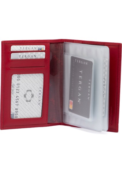 Kırmızı Ruhsatlık 01104C71 fiyatları