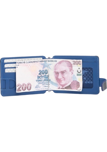 Siyah Deri Kredi Kartlık 01637K1B modelleri