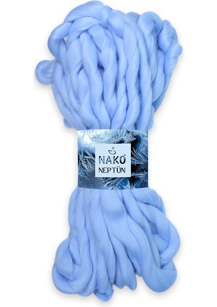 Neptun 11453