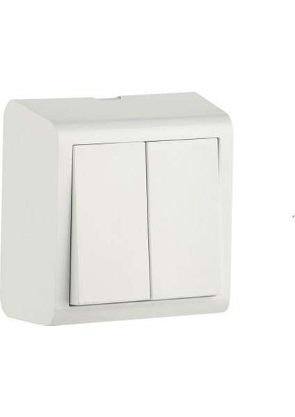 OVİVO SIVAÜSTÜ KOMİTATÖR 12 adet