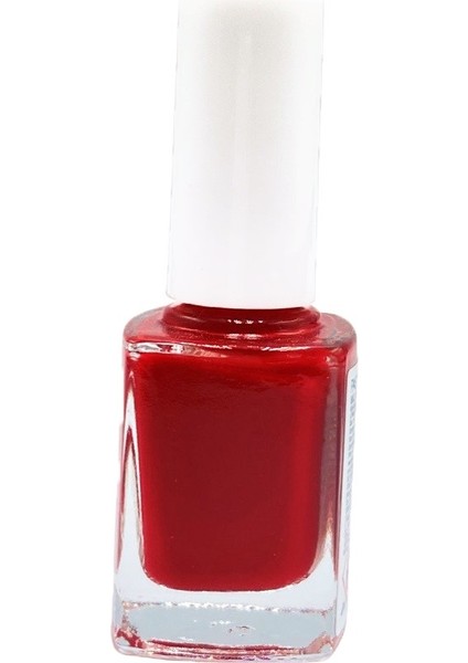 Kozmetik Seti / Oje No: 46 + 75 & Tırnak Bakım Yağı 10ML
